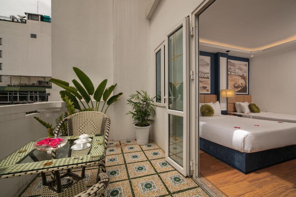 hanoi-chic-boutique-hotel-12