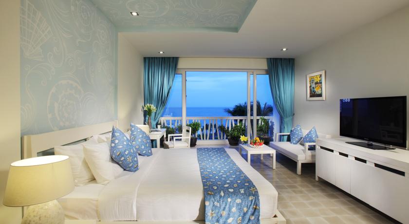 review-the-cliff-resort-residences-mui-ne-4