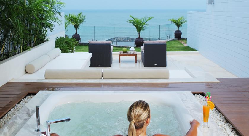 The -Cliff- Resort- and- Residences -Mui -Ne