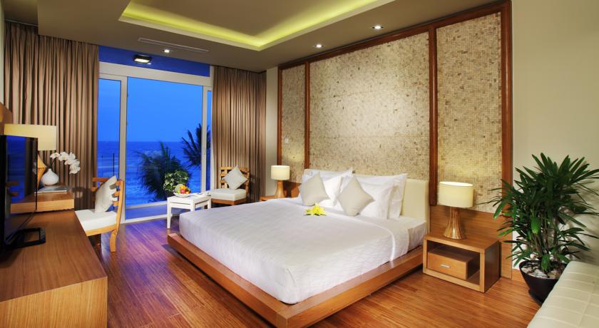 review-the-cliff-resort-residences-mui-ne-6