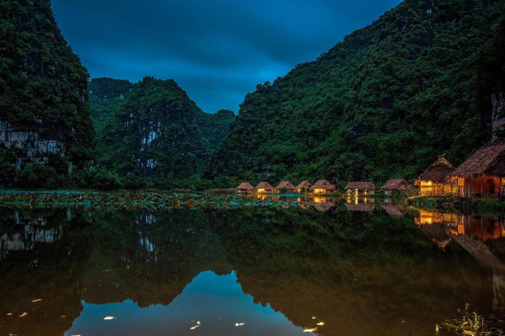 review-villa-o-ninh-binh-moi-13