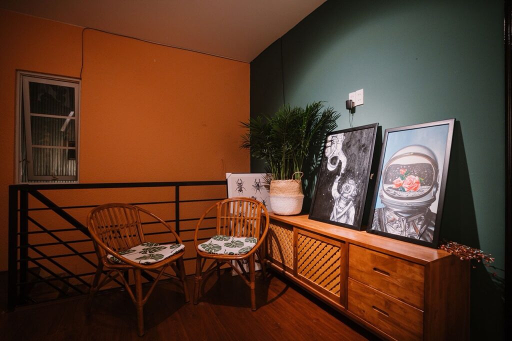 villa-thien-thanh