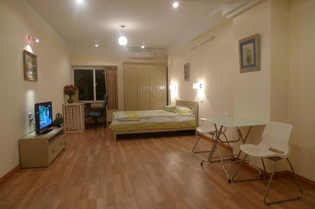lotus-house-6