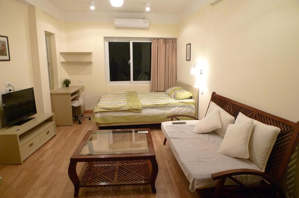 lotus-house-2