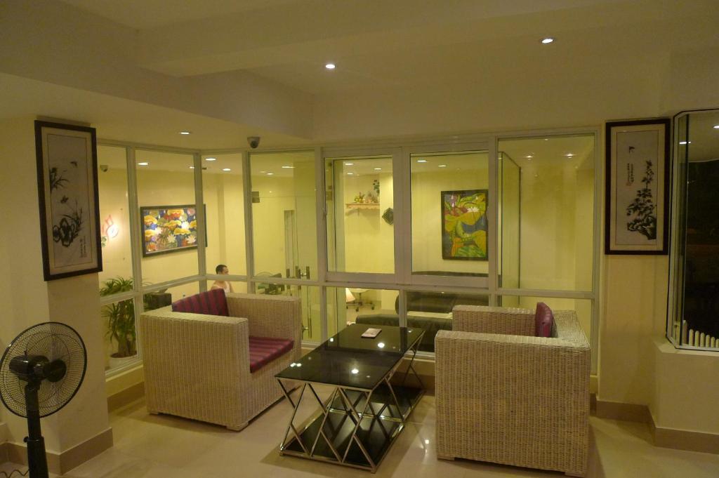lotus-house-1