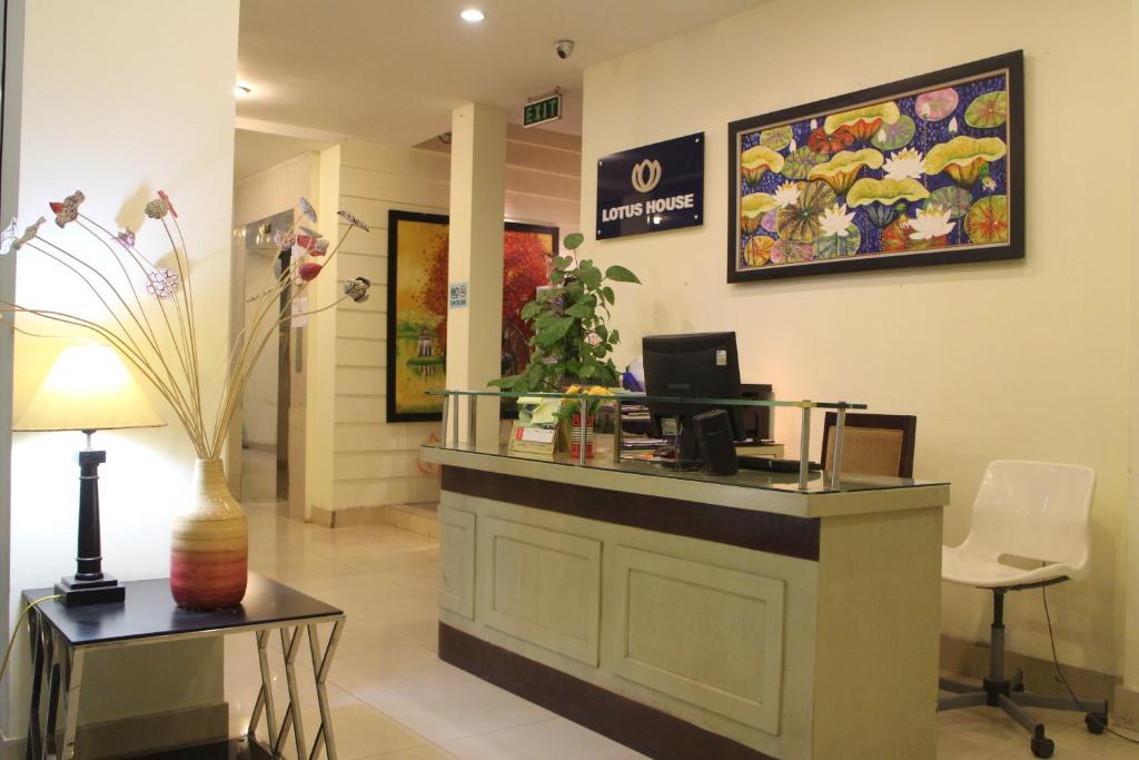 lotus-house-7