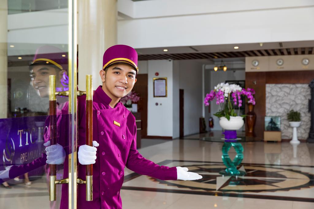 khach-san-ttc-hotel-phan-thiet