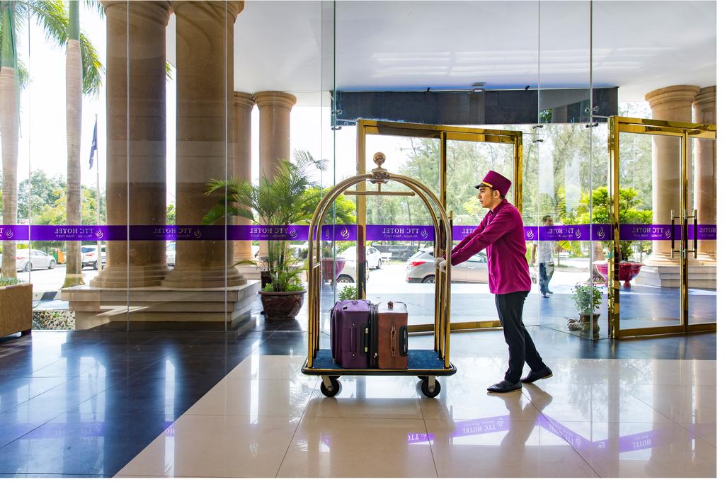 booking-khach-san-ttc-hotel-phan-thiet