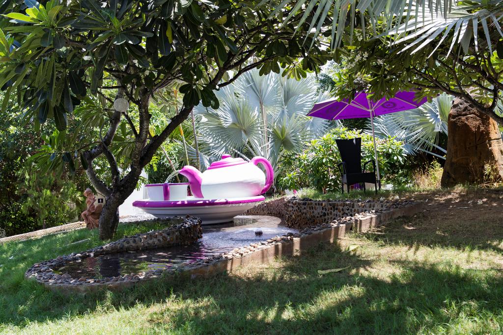 khach-san-ttc-hotel-phan-thiet-gia