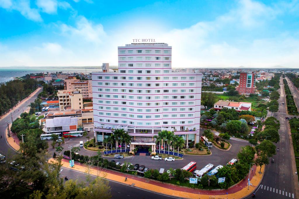 khach-san-ttc-hotel-phan-thiet-gia-1