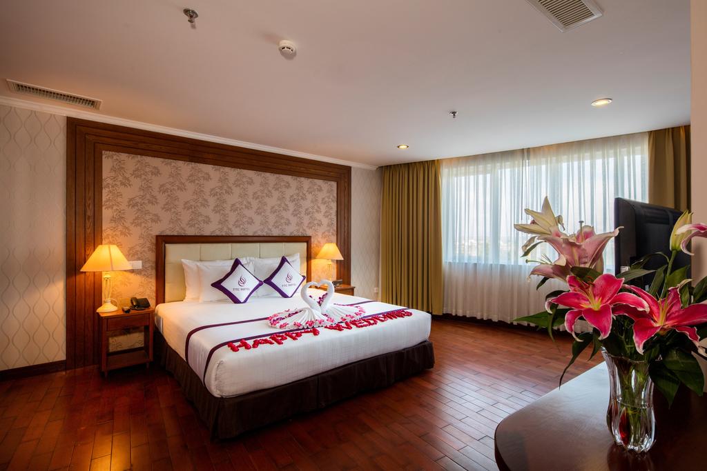 khach-san-ttc-hotel-phan-thiet-gia2