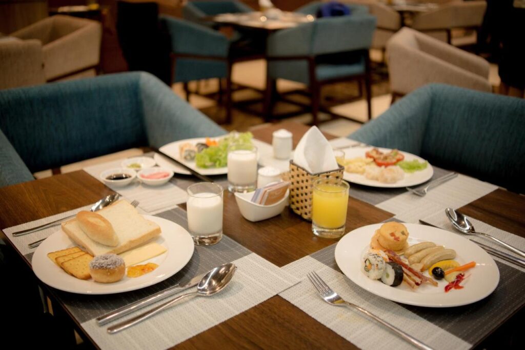 review-khach-san-muong-thanh-luxury-da-nang-3