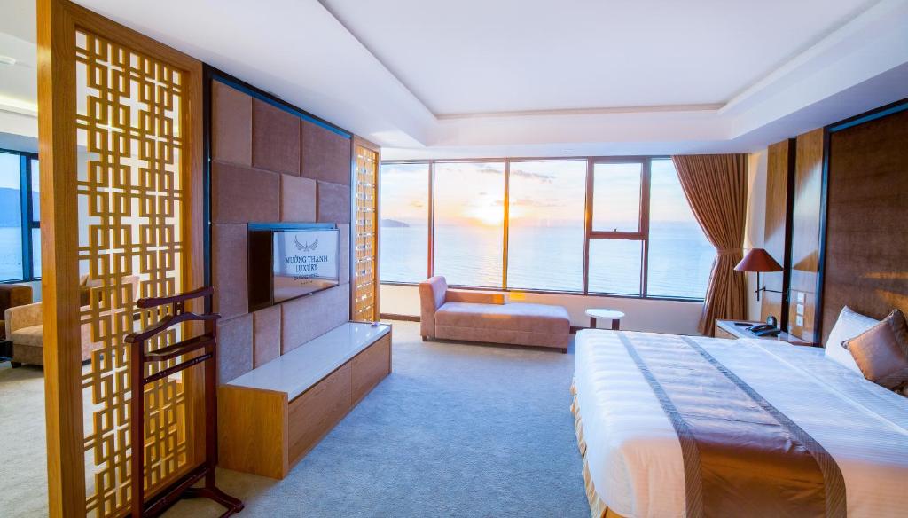 muong-thanh-luxury-da-nang-hotel-5