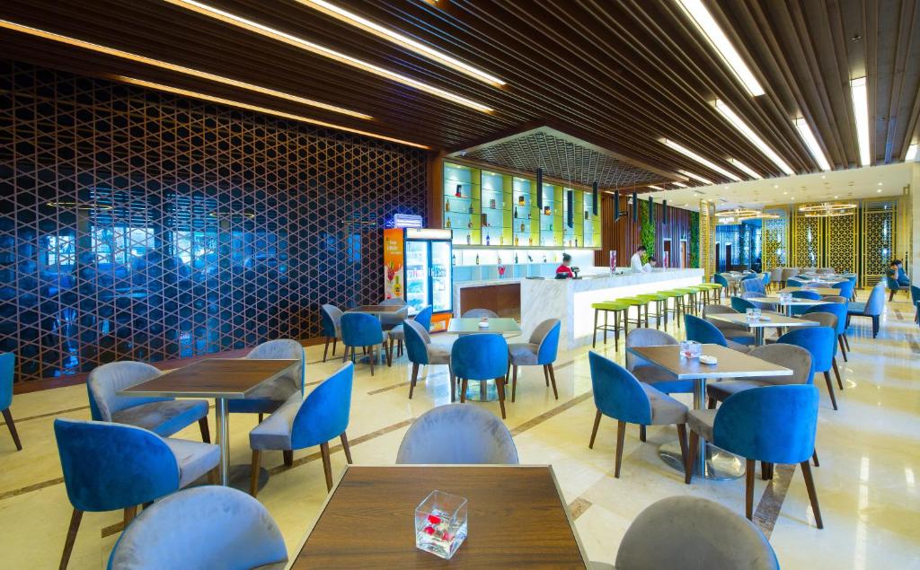 muong-thanh-luxury-da-nang-hotel-10