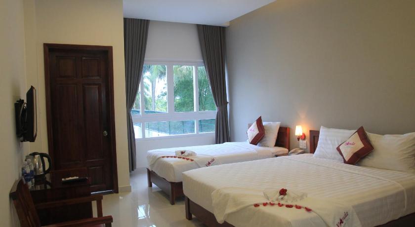 top-10-khach-san-resort-tai-hon-thom-phu-quoc-38