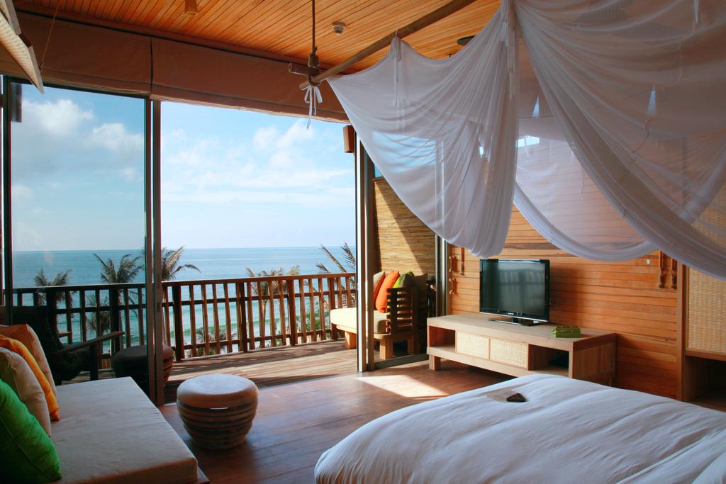 Six-Senses-Con-dao-Resort-11