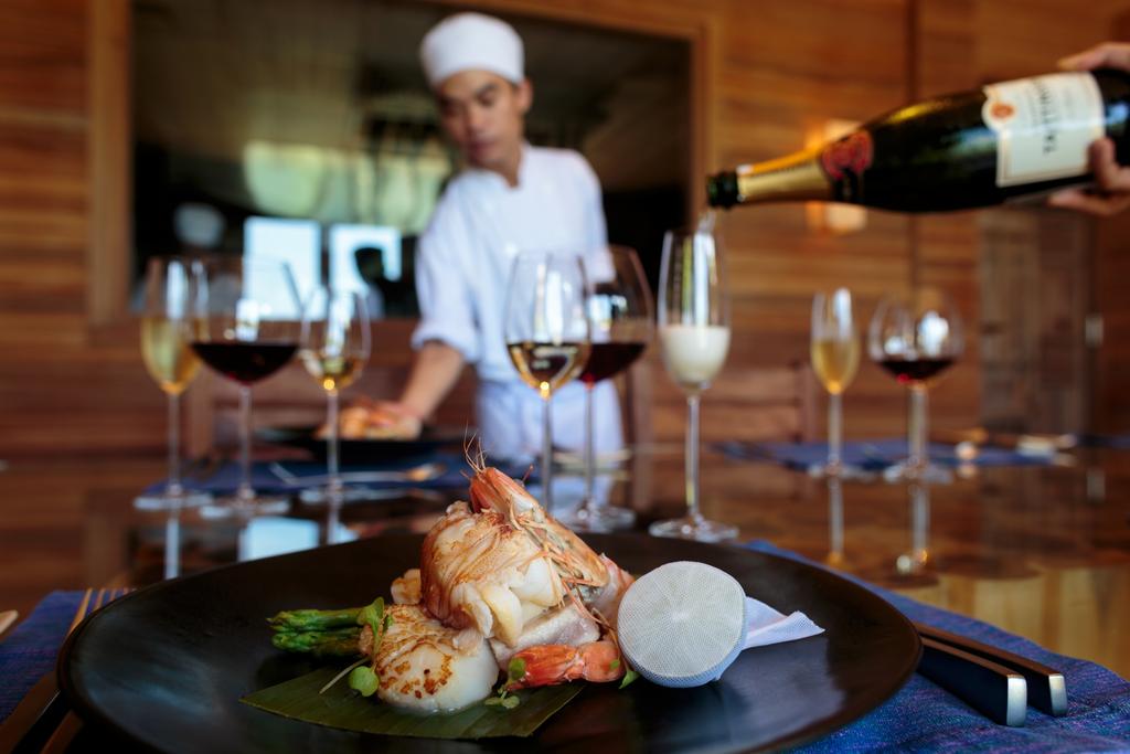 Six-Senses-Con-dao-Resort-12
