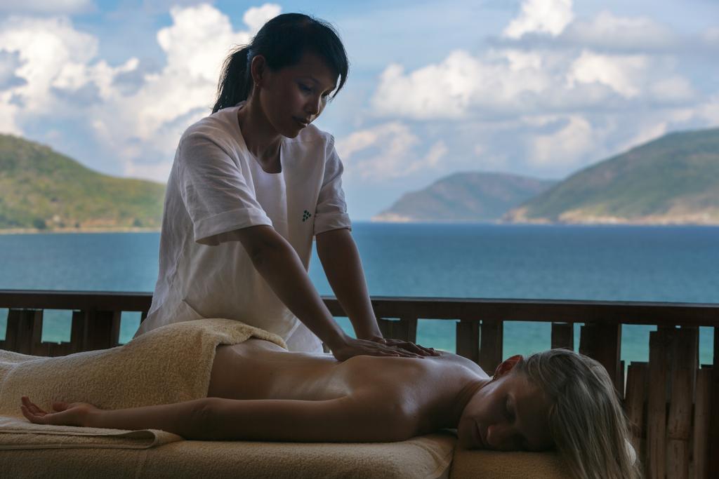 Six-Senses-Con-dao-Resort-13