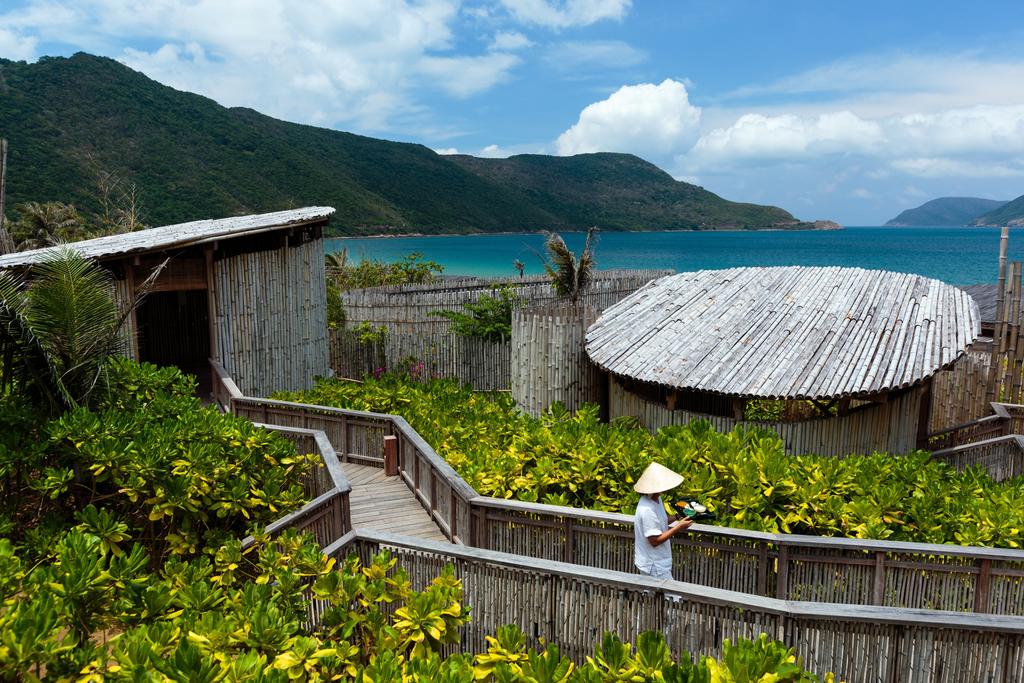 Six-Senses-Con-dao-Resort-14