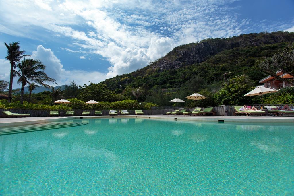 Six-Senses-Con-dao-Resort-15