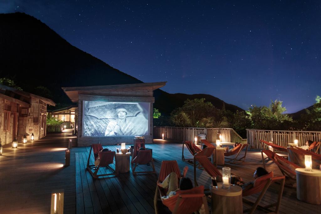 Six-Senses-Con-dao-Resort-15