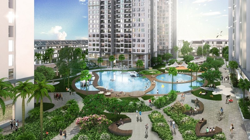 vinhomes-gardenia-9