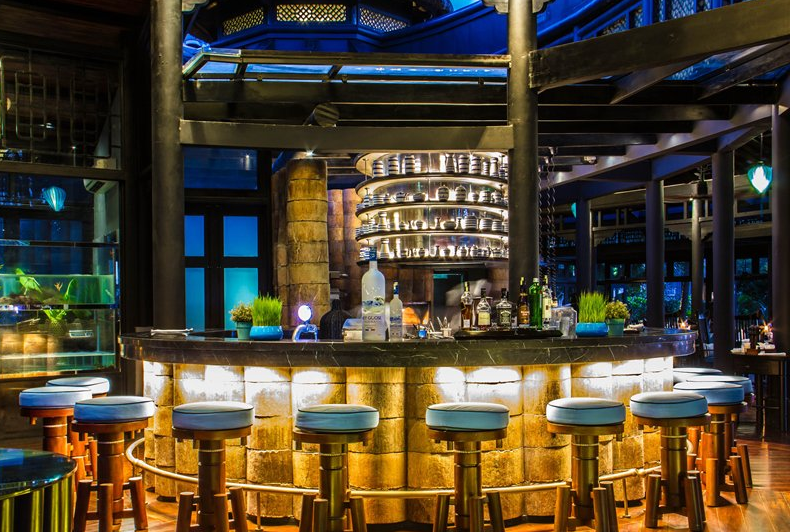 to-chuc-su-kien-gala-vinpearl-condotel-empire-nha-trang