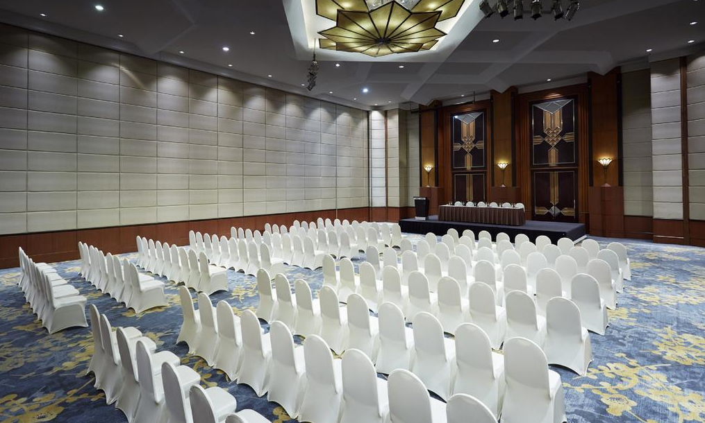 hoi-thao-vinpearl-quang-binh