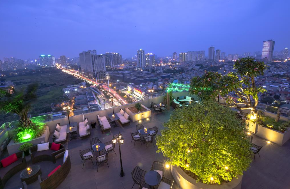 to-chuc-su-kien-muong-thanh-dien-lam-nghe-an