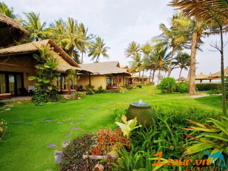 11008 13060417280012639362