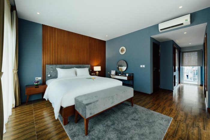 villa-4-phong-ngu-novotel-resort-phu-quoc