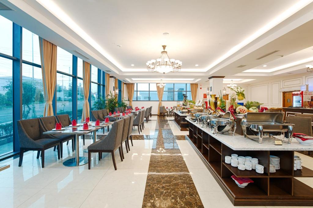 review-khach-san-muong-thanh-grand-thanh-hoa-9