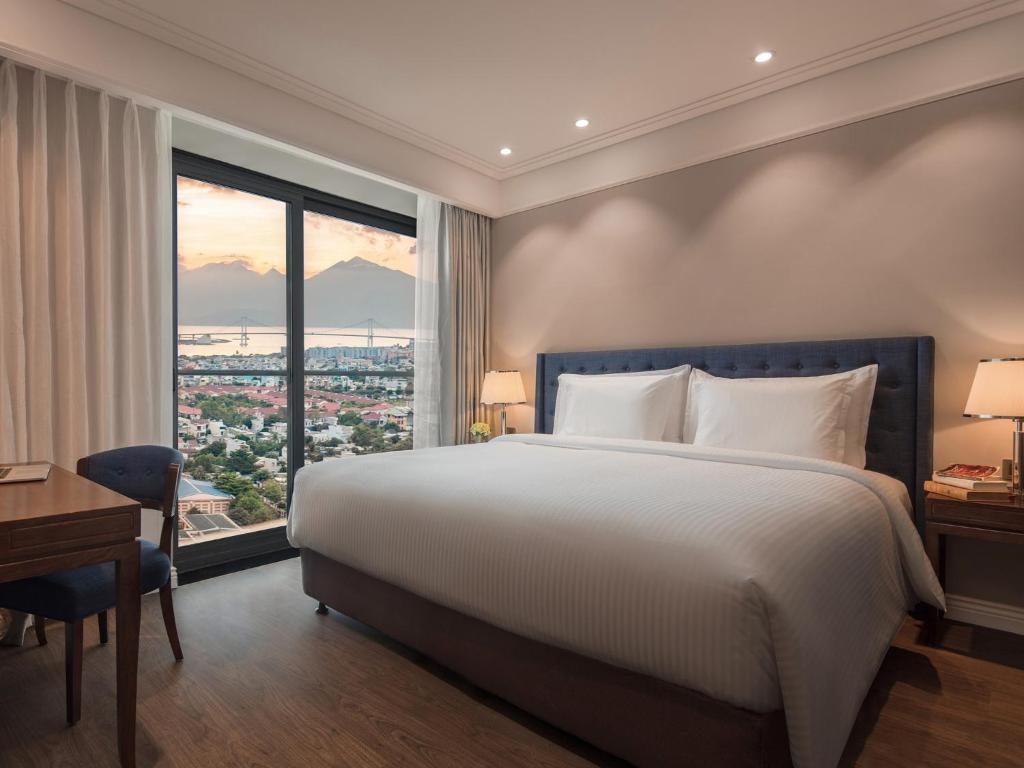 altara-suites-da-nang-by-ahg-2