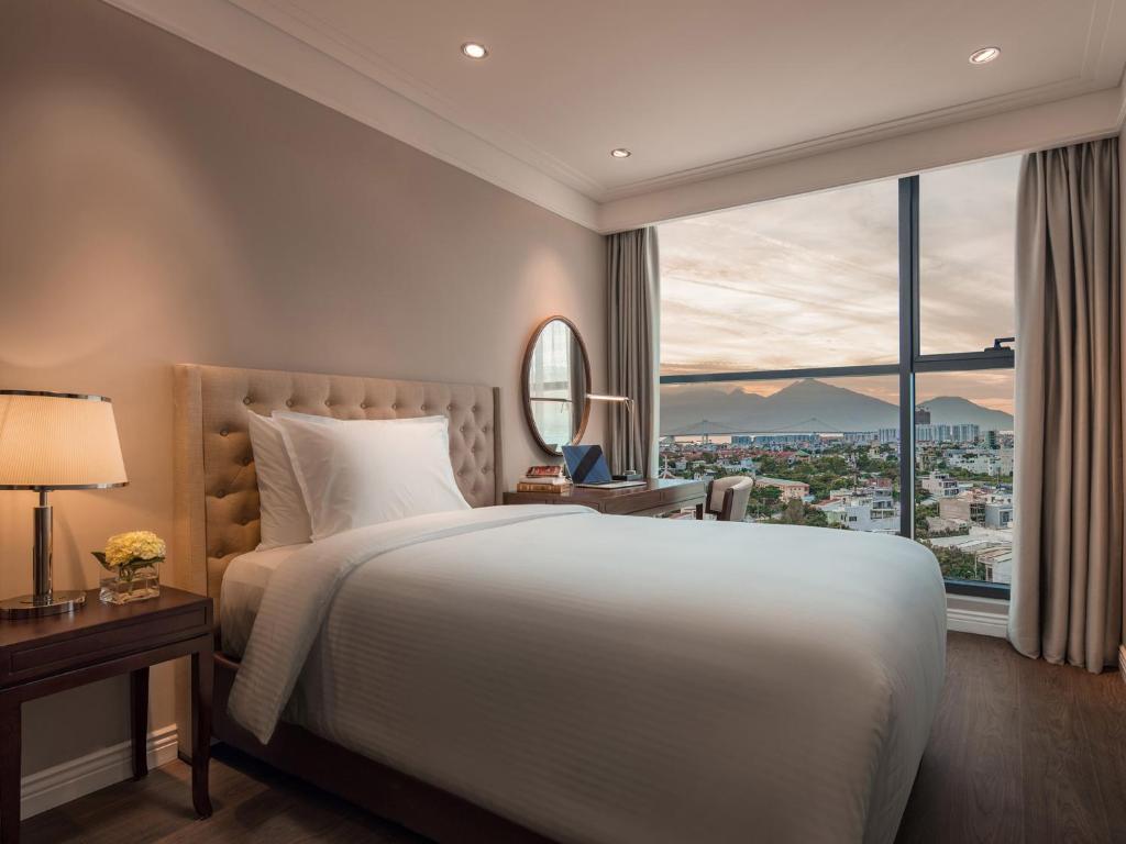 altara-suites-da-nang-by-ahg-4
