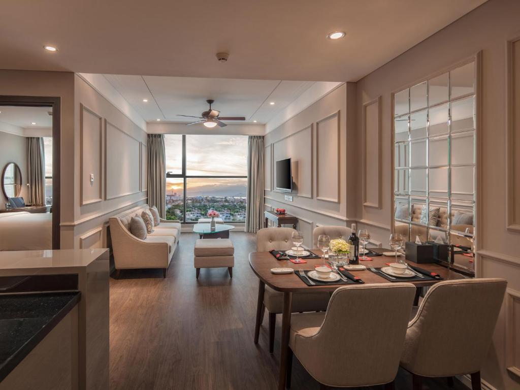 altara-suites-da-nang-by-ahg-5