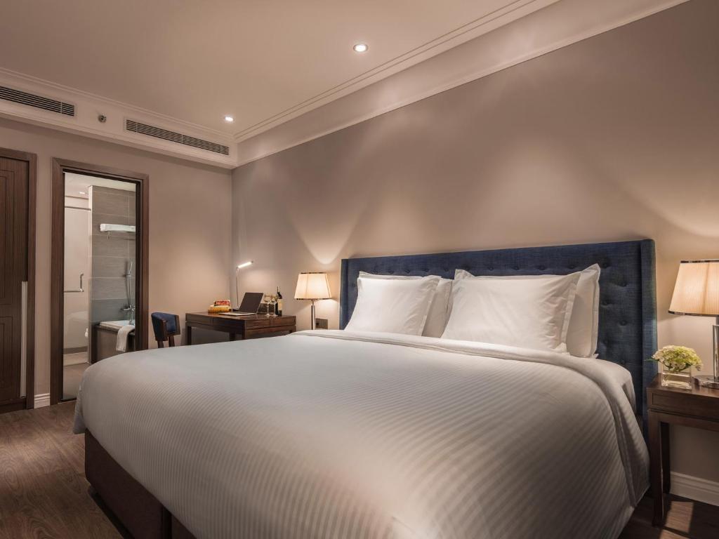 altara-suites-da-nang-by-ahg-6