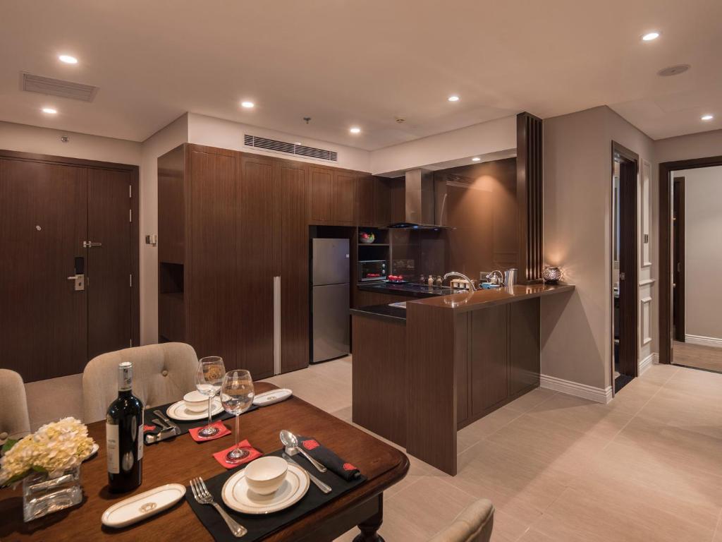 altara-suites-da-nang-by-ahg-12