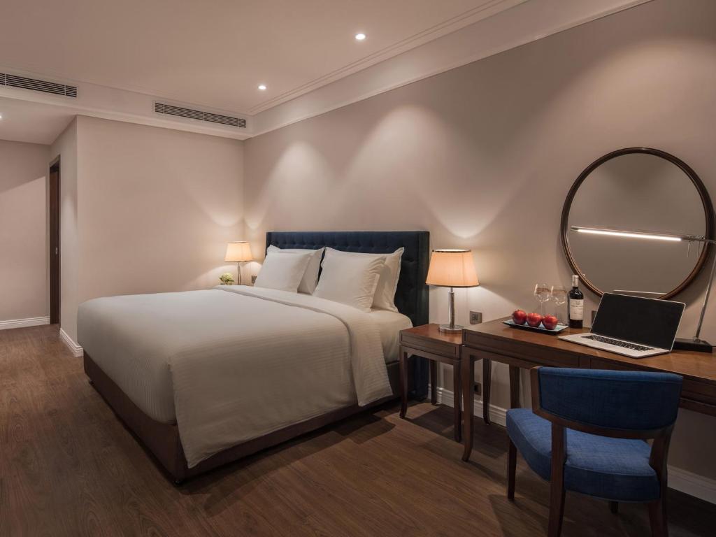 altara-suites-da-nang-by-ahg-11