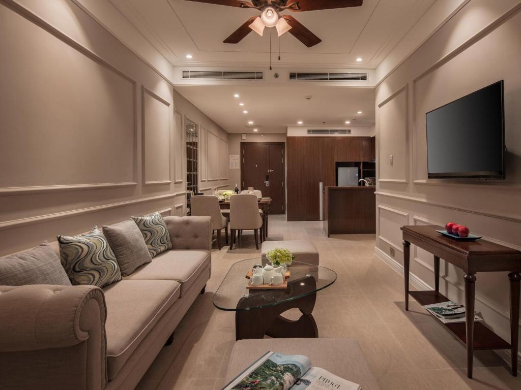 altara-suites-da-nang-by-ahg-9