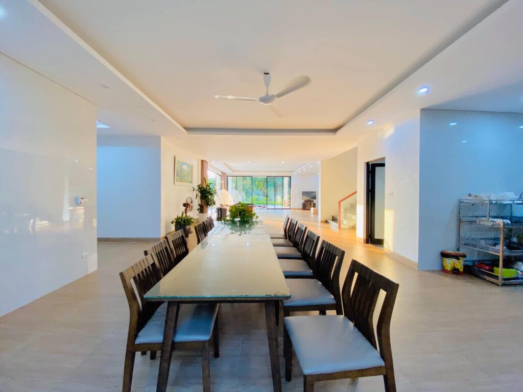 sunflower-villa-soc-son-ha-noi-9