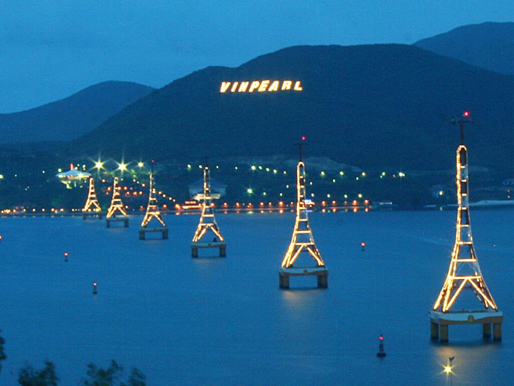 1110158 15111117190037661193