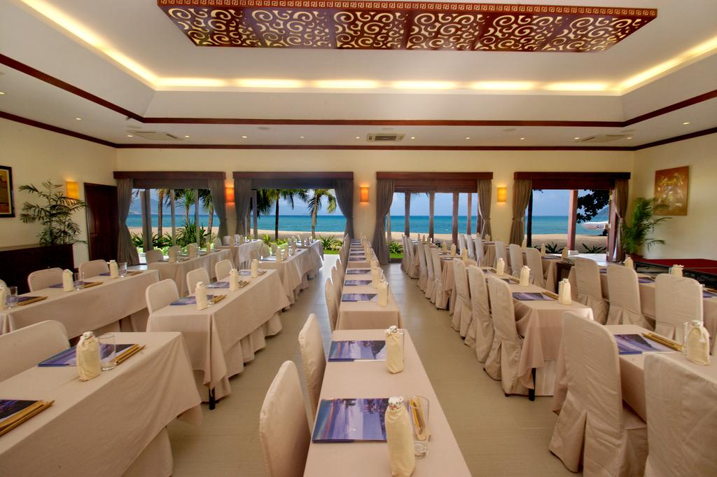 review-cac-biet-thu-villa-cho-thue-tai-ha-long-4