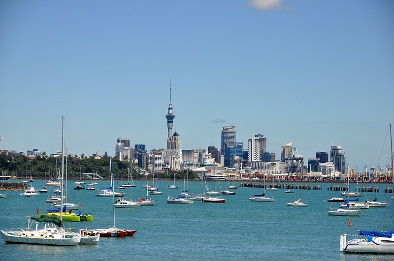 11205740886 753b0fa4d4 c