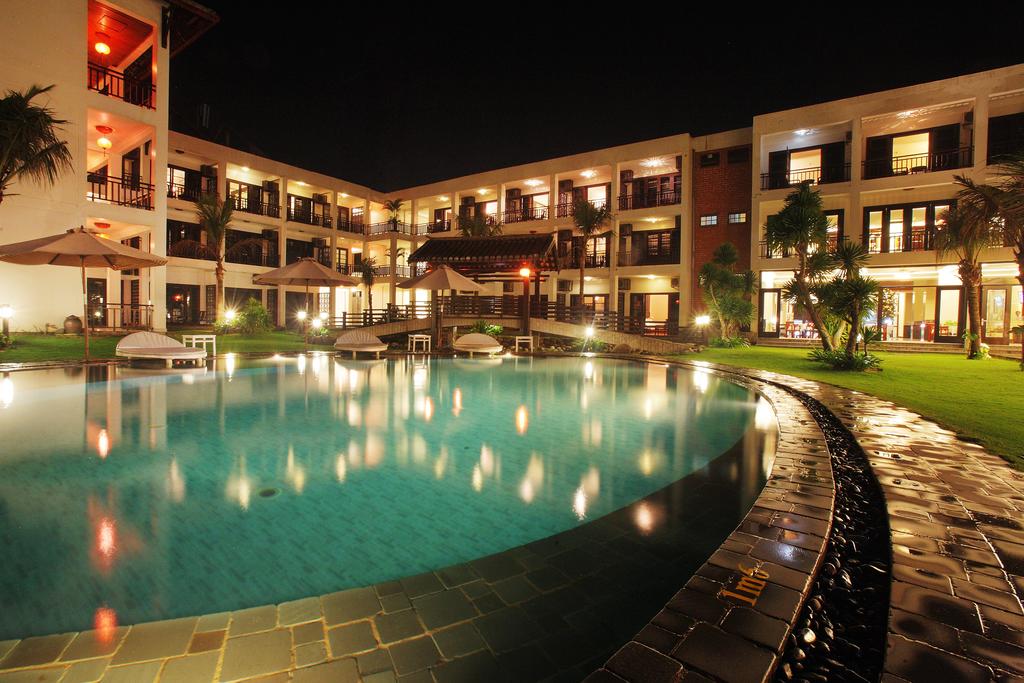 River Beach Resort & Residences river-beach-resort-residen-cua-dai-hoi-an