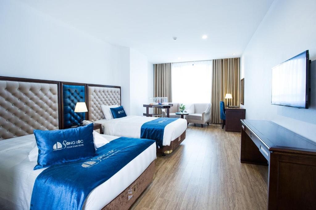 song-loc-luxury-hotel-1