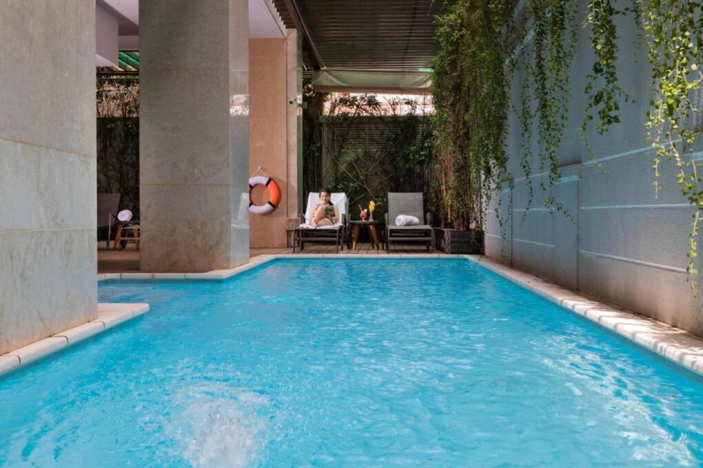 lavis-18-residence-3