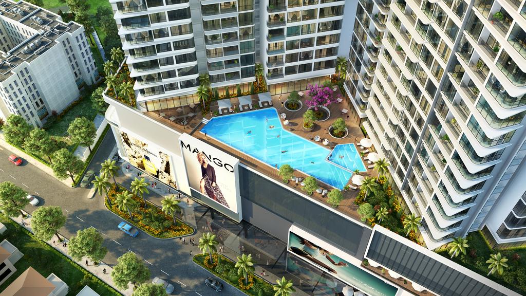 resort-vinpearl-nha-trang