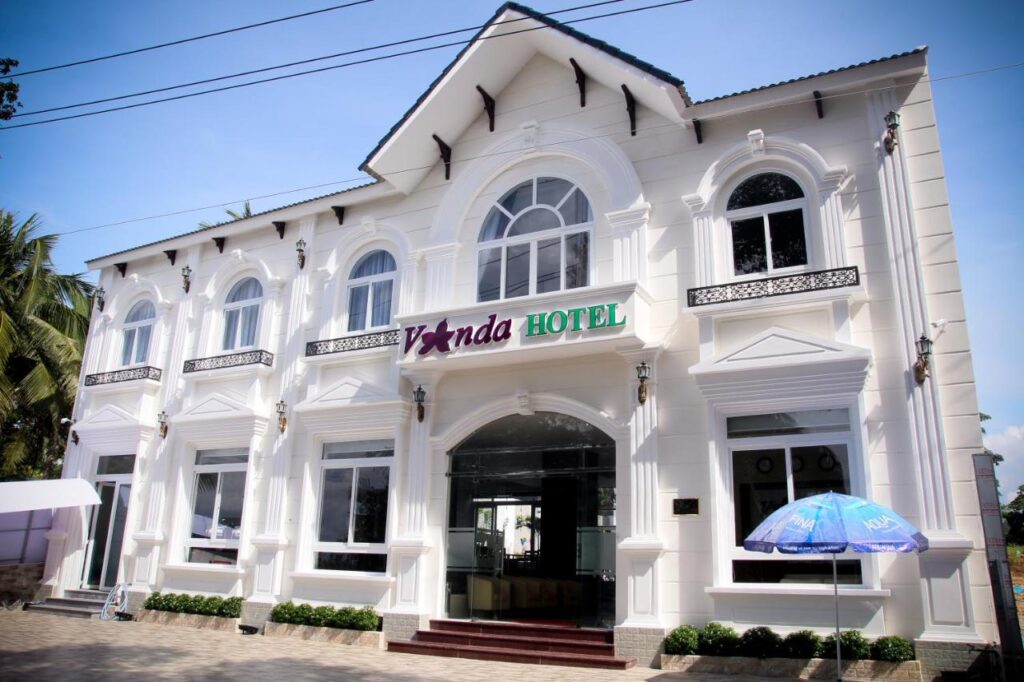 top-10-khach-san-resort-tai-hon-thom-phu-quoc-36