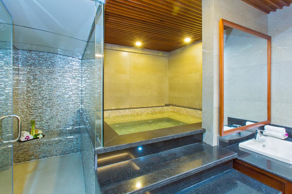 top-5-khach-san-4-sao-sang-trong-nhat-da-nang