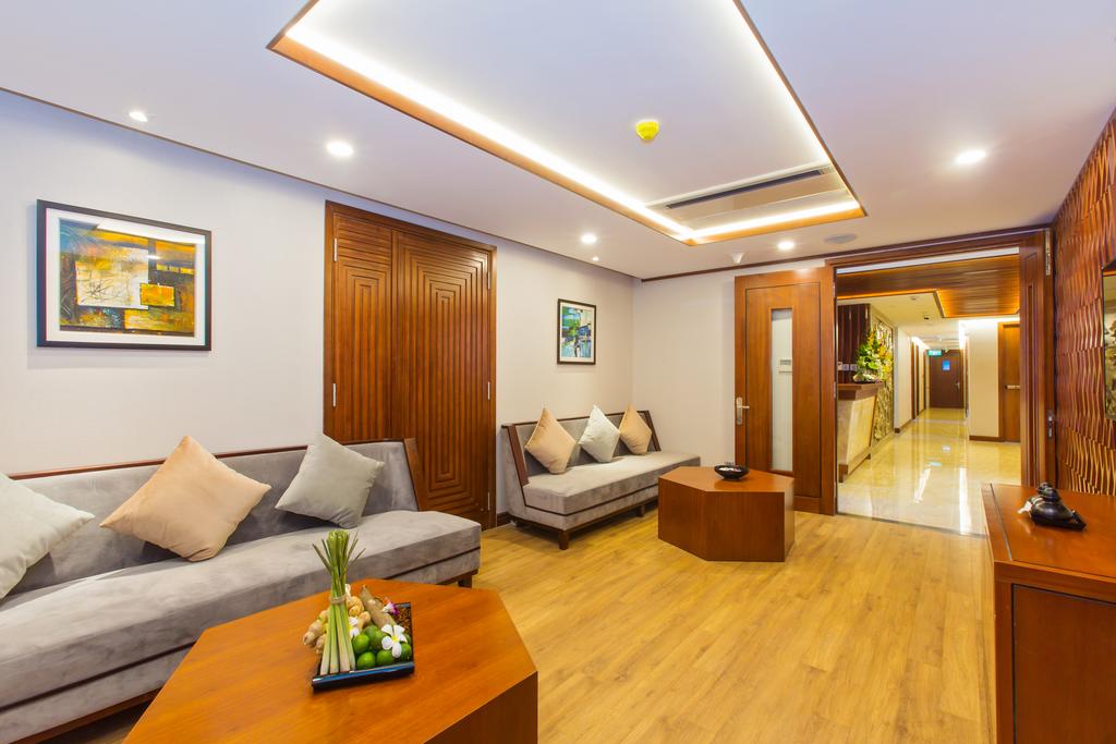 top-5-khach-san-4-sao-sang-trong-nhat-da-nang-13